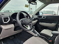2021 Hyundai Venue SEL