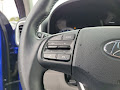2021 Hyundai Venue SEL