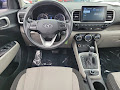 2021 Hyundai Venue SEL