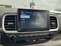 2021 Hyundai Venue SEL