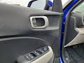 2021 Hyundai Venue SEL