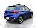 2021 Hyundai Venue SEL