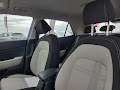 2021 Hyundai Venue SEL