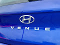 2021 Hyundai Venue SEL