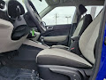 2021 Hyundai Venue SEL