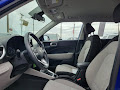 2021 Hyundai Venue SEL