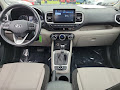 2021 Hyundai Venue SEL