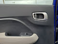2021 Hyundai Venue SEL