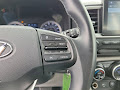 2021 Hyundai Venue SEL