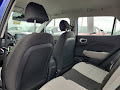 2021 Hyundai Venue SEL