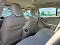 2010 Ford Taurus Limited