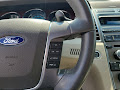 2010 Ford Taurus Limited
