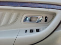 2010 Ford Taurus Limited