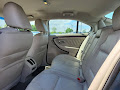 2010 Ford Taurus Limited