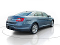 2010 Ford Taurus Limited