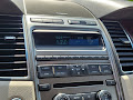 2010 Ford Taurus Limited