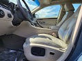 2010 Ford Taurus Limited