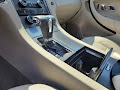 2010 Ford Taurus Limited
