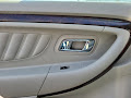 2010 Ford Taurus Limited