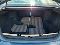 2010 Ford Taurus Limited