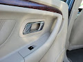 2010 Ford Taurus Limited