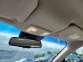 2010 Ford Taurus Limited