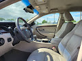 2010 Ford Taurus Limited