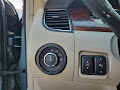 2010 Ford Taurus Limited