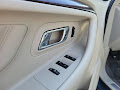 2010 Ford Taurus Limited