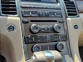 2010 Ford Taurus Limited
