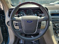 2010 Ford Taurus Limited