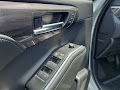 2025 Toyota Highlander Platinum