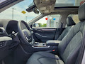 2025 Toyota Highlander Platinum