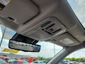 2025 Toyota Highlander Platinum
