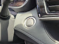 2025 Toyota Highlander Platinum