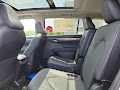 2025 Toyota Highlander Platinum
