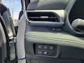 2025 Toyota Highlander Platinum