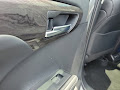 2025 Toyota Highlander Platinum