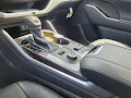 2025 Toyota Highlander Platinum
