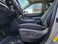 2025 Toyota Highlander Platinum