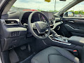 2025 Toyota Highlander Platinum
