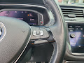 2020 Volkswagen Tiguan SEL Premium R-Line