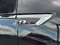2020 Volkswagen Tiguan SEL Premium R-Line