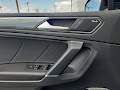 2020 Volkswagen Tiguan SEL Premium R-Line