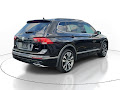 2020 Volkswagen Tiguan SEL Premium R-Line