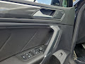 2020 Volkswagen Tiguan SEL Premium R-Line