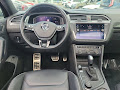 2020 Volkswagen Tiguan SEL Premium R-Line