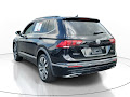 2020 Volkswagen Tiguan SEL Premium R-Line