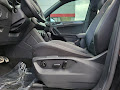 2020 Volkswagen Tiguan SEL Premium R-Line