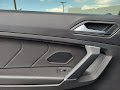 2020 Volkswagen Tiguan SEL Premium R-Line